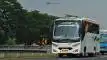 buspariwisata.id - foto bus pariwisata metropolitan e
