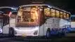 buspariwisata.id - foto bus pariwisata aerotrans j