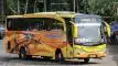 buspriwisata.id - foto bus pariwisata putra kju a