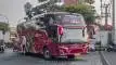 buspriwisata.id - foto bus pariwisata ntts trans i