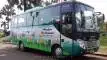 buspriwisata.id - logo bus pariwisata ichtra jaya d