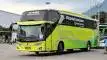 buspriwisata.id - foto bus pariwisata rejeki transport e