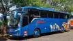 buspariwisata.id - foto bus pariwisata bagong b