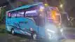 buspariwisata.id - foto bus pariwisata bhaladika l