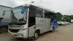 buspariwisata.id - foto bus pariwisata aerotrans g