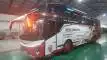 buspariwisata.id - foto bus pariwisata duta gemilang g