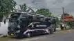 buspariwisata.id - foto bus pariwisata citra dewi h
