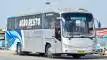 buspariwisata.id - foto bus pariwisata aerotrans d