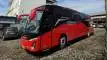 buspariwisata.id - foto bus pariwisata sumex 97 f