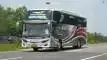 buspariwisata.id - foto bus pariwisata marita d