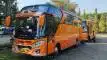 buspriwisata.id - foto bus pariwisata gumara transport d