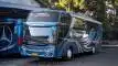 buspariwisata.id - foto bus pariwisata sanjaya kusuma trans c