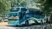 buspriwisata.id - foto bus pariwisata ajas trans c