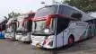 buspariwisata.id - foto bus pariwisata nagita transport a