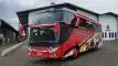 buspariwisata.id - foto bus pariwisata kensya trans c