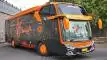 buspariwisata.id - foto bus pariwisata br queen trans g
