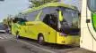 buspriwisata.id - foto bus pariwisata nugroho d