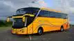 buspriwisata.id - foto bus pariwisata rejeki transport b