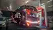 buspariwisata.id - foto bus pariwisata dnasima g