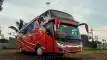 buspriwisata.id - foto bus pariwisata angkasa trans jaya c