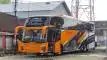 buspriwisata.id - foto bus pariwisata wiratama h