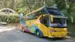 buspriwisata.id - foto bus pariwisata siena wisata k