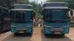 buspariwisata.id - foto bus pariwisata bagong g
