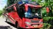 buspariwisata.id - foto bus pariwisata subur jaya jetbus 5 terbaru k