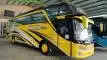 buspariwisata.id - foto bus pariwisata fani jaya trans b