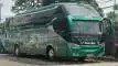 buspriwisata.id - logo bus pariwisata ichtra jaya b