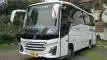 buspariwisata.id - foto bus pariwisata ness trans g