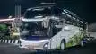 buspariwisata.id - foto bus pariwisata surya putra a