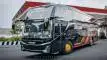 buspariwisata.id - foto bus pariwisata maslahah 97 trans f