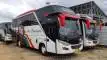 buspariwisata.id - foto bus pariwisata b16 g