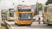 buspariwisata.id - foto bus pariwisata rima siham a
