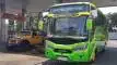 buspriwisata.id - foto bus pariwisata duta prima e