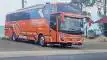 buspriwisata.id - foto bus pariwisata adhi prima e