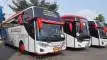 buspariwisata.id - foto bus pariwisata nagita transport b