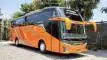 buspariwisata.id - foto bus pariwisata zain putra c