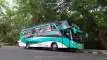 buspariwisata.id - foto bus pariwisata al mubarok d
