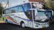 buspriwisata.id - logo bus pariwisata wali songo a