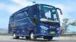 buspriwisata.id - foto bus pariwisata trans jaya f