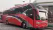 buspriwisata.id - foto bus pariwisata adibuzz f