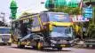 buspariwisata.id - foto bus pariwisata falisha c
