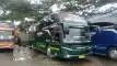 buspariwisata.id - foto bus pariwisata satria muda e