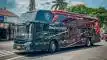 buspriwisata.id - foto bus pariwisata sumber anugrah f