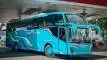 buspriwisata.id - foto bus pariwisata debe trans e