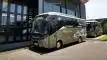 buspariwisata.id - foto bus pariwisata mentari trans g