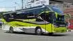 buspariwisata.id - foto bus pariwisata trans wijaya d