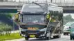 buspariwisata.id - foto bus pariwisata tiban inten e